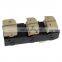 KEY ELEMENT Auto window switches 93570-4V000 for Elantra 2012-2016 Auto Power Window Switch
