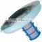 Price Advantage Excellent Quality Ionizador Solar Solar Ionizer for Swimming Pools