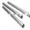 Spot sales 45# precision tube 38*3 small caliber cold-drawn seamless tube for precision instrument good price