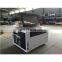 Remax 1390 CO2 Laser Engraving And Cutting Machines