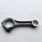 Hot Selling Original Weichai Connecting Rod 61800030041 For SINOTRUK