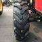 Tractor herringbone tire 13.6/14.9/16.9/18.4/20.8-24-28-30-34-38-42