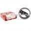 20313 barrel spherical roller bearing 20213 TVP barrel roller bearing 20213M