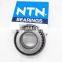 Tapered roller bearing  F-627447.TR1 F-627447 F-215164