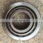 STC2555 KOYO auto bearing  KE STC2555 LFT  taper roller bearing