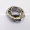 93332-000UE Yamaha Outboard Engine Bearing NU306X50NW3 306X50NW3