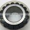 CPM2168 cylindrical roller bearing 40*57.81*34