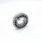 F A G  1207-TVH 1207TVH original Self-aligning Ball Bearings 1207 nylon cage 35*72*17