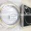 Kaydon Thin Section Ball Bearing KA020AR0 Angular Contact KA Series Ball Bearing