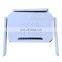 4GE+2.4G 5G WIFI+1USB+1POTS  good price optic fiber XPON EPON GPON ONU for FTTH