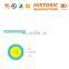 8 12 24 Core Singlemode/Multimode Non-armored GJFV Indoor optic Fiber Cable