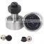 High Rigidity IKO Cam Follower Bearing CFE10-1 CFE10-1UU