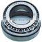 High Quality F-234977.4 Auto Differential Bearing 40.5*93*30/38mm F-234977.04 Bearing