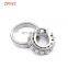 R38Z 19 R38Z 20 L44643/10 30205 Tapered Roller Bearings Precision Taper Roller Bearing