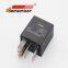 China Wholesale Truck Relay 1078690 1301879 1448174
