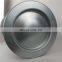 Suitable for consumable oil separator of  screw air compressor 250034-085