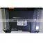 High quality hot sale air compressor controller 22179238  control panel for Ingersoll Rand Air Compressor