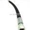 Air compressor hose pipe 39578406 for Ingersoll rand compressor de ar parts