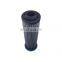 Sullair screw air compressor oil filter 02250155-709