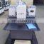 Small Surface Grinding Machine Price Surface Grinder