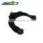 ZDO Manufacturers wholesale high quality auto parts Ball Joint for HONDA	ACCORD VII (CM) 04510-SZ3-000 10480228  31-16 010 0015