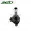 ZDO Car parts wholesale ball joints car with price Vanagon for VW	Transporter III Bus