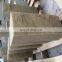 Factory quarry sandstone natural surface slabs for sale wall stone cut to size