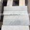 White sandstone slabs for wall decoration  exterior sandstone wall panels for sales