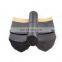 ML-009 ceramic roof tile/chinese roof tiles/chinese roof design