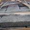 Supply high quality paving stone driveway