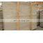 Best Sale Italy Serpeggiante Trani Classico Marble