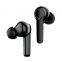 New Wireless Waterproof Earbuds Sport Wireless Bt 5.1 Headphone Auriculares Touch Tws Bt Earbuds Wireless Earphones