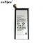 For Samsung GALAXY S6 SM-G920 G920F G920i G920A G920V G9200 G9208 G9209 EB-BG920ABE Mobile Cell Phone Replacement Battery