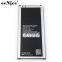 EB-BJ510CBC EB-BJ510CBE For Samsung Galaxy J5 2016 Edition J5 2016 J510 J510FN J510F J510G J5 Metal Smart Phone Battery
