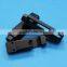 custom steel plate machining for cnc spare parts