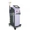 Factory price diode oriental laser hair removal machine