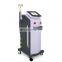 2022 Permanent Hair Removal Agent 808 Nm Laser 3 Wavelength Diode Laser Diode Laser Hair Removal 808