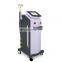 3 Triple wavelength diode laser hair removal 755 808 1064 laser / 3 wave 755nm 808nm 1064nm Diode laser