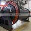 China Factory Wholesale Gold Ore Wet Ball Mill Machine Small Scale Stone Grinding Limestone Dry Widely Used Ball Mill Price