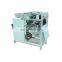 Green Broad Bean Processing machine broad bean cutting machine