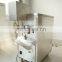 Big Capacity Automatic Stainless Steel Orange Pear Persimmon Peeling Machine