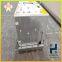 PFSA140 3BSE006503R1 Power module: ABB brand new original, imported from Europe and America