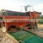 Gold washing equipment alliuvial gold miners moss gold pan carpet