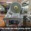 Automatic 3g  5g Sugar filling small packaging machine price
