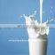 BLEND PHOSPHATE FOOD GRADE CUROFOSE D2 food additive in milk food grade