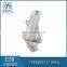 Auto Cooling Parts Brand New 5 Series Engine Coolant Thermostat Shell 1722531
