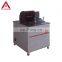 HY4014 Plastic Film Strip Sample Cutter