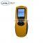 NDT Industrial Pocket Rebar Detector Price/Metal Detector