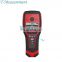 Taijia MD120 Multifunctional Metal Detector Wall Stud Center Finder Cable Pipe Detector stud scanner