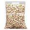 pistachio closed mechanical open Jumbo Round Badami Akdari Ahmad Aghaee pistachio closed